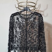 ❣️Джемпер