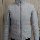 Класна стьобана курточка New Look,p.152-158