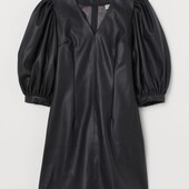 ❣️H&M сукня