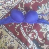 Розпродаж. бюстгальтерів