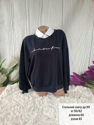 Фото №1 class=