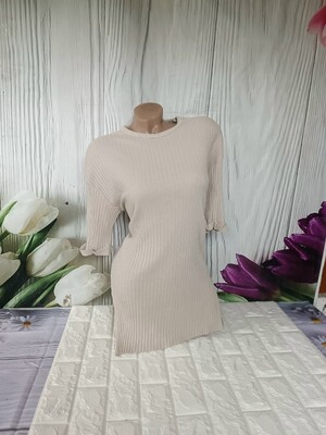 Фото №1 class=