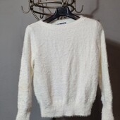 ❣️CHD светр