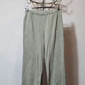 ❣️H&M джоггери фліс