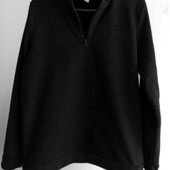 Свитшот,гольф теплый с начесом.