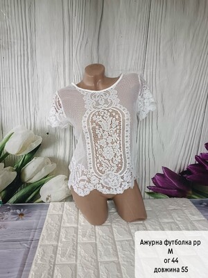 Фото №1 class=