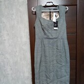 Розпродаж!!! Брендовый новый красивый платье-сарафан р.12.