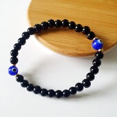 Браслет от сглаза