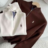 светр ангора вишивка