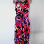 Плаття розмір 14