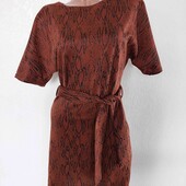Плаття розмір 10