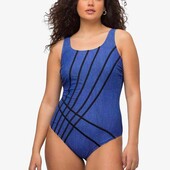 Купальник розмір 50/52 європейський