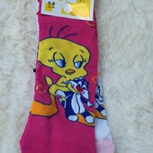 ❣️Tweety шкарпетки 2 пари 31-34