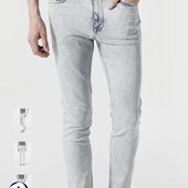 Colin’s джинси чоловічі нові