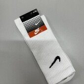 106. Шкарпетки 41-44