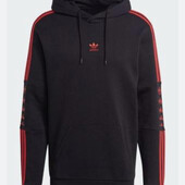 Оригінальне худі, розмір S, див заміри