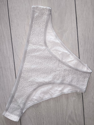 Фото №1 class=