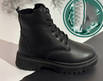 Фото №1 class=