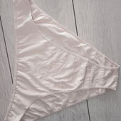Труси Primark, eur 40-42 / uk 12-14
