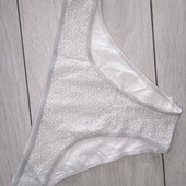 Труси Primark, eur 34-36 / uk 6-8