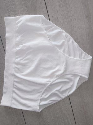 Фото №1 class=