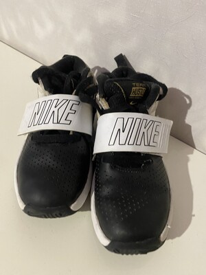 Фото №1 class=