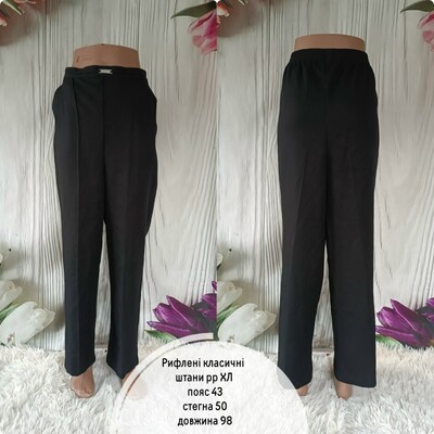 Фото №1 class=