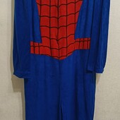 Кігурумі Marvel