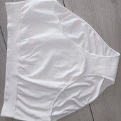 Труси Primark, eur 46-48 / uk 18-20