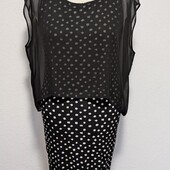 Сукня від George, розмір 12.