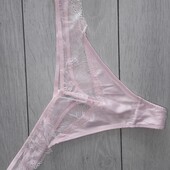 Труси Primark, eur 46-48 / uk 18-20