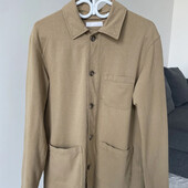 Uniqlo брендова сорочка