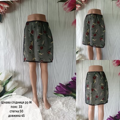 Фото №1 class=