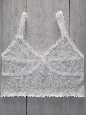 Фото №1 class=