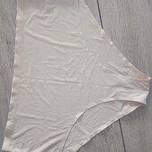 Труси Primark, eur 46-48 / uk 18-20