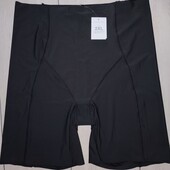 Труси / шорти корекційні Primark, eur 50-52 / uk 22-24. З біркою!