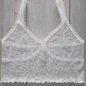 Топ Primark, eur 46-48 / uk 18-20