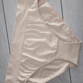 Труси Primark, eur 34-36 / uk 6-8