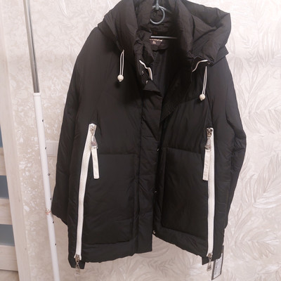 Фото №1 class=