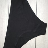 Труси Primark, eur 42-44 / uk 14-16