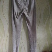 Оксамитові штани, гарний стан