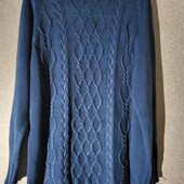 Туника в косы Laura Ashley