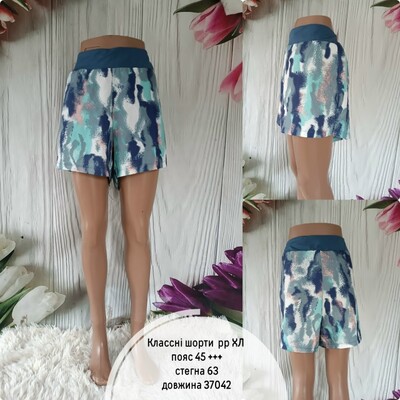 Фото №1 class=