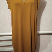 сукня супер