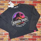 Трикотажний реглан лонгслів дитячий на дівчинку від zara розмір 13-14 років 164см.