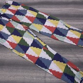 Женские трикотажные, домашние пижамные штаны отличного качества