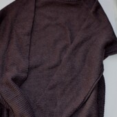 Светр чоловічий Livergy eur L 52\54