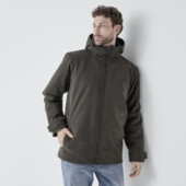 Куртка чоловіча Livergy eur L 52\54