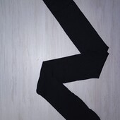 Акція. Колготи капронові щільні Primark