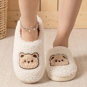 Домашние комнатные тапочки стелька 25,5/26 см.